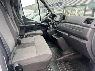 Renault Master NISSAN NV400 2.3 DCI 100KW L2H2 AIRCO KLIMA EURO6 picture 5