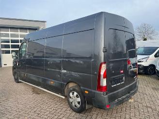 Renault Master 2.3 DCI 132KW L3H2  MAXI AIRCO KLIMA EURO6 picture 2