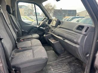 Renault Master 2.3 DCI 132KW L3H2  MAXI AIRCO KLIMA EURO6 picture 6