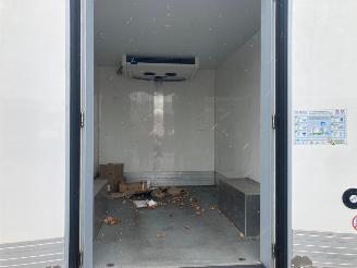 Fiat Ducato 2.3 MJ 103KW AUTOM.  KOELING  TIEFKUHLUNG KLIMA EURO6 picture 7