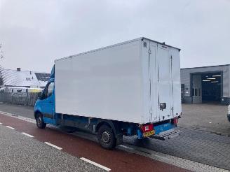 Mercedes   picture 4