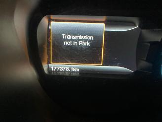 Ford Ranger 3.2 D 147KW WILDTRAK DOUBLE CAB. AUTOM. 4WD KLIMA picture 7