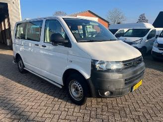 Volkswagen Transporter  picture 5