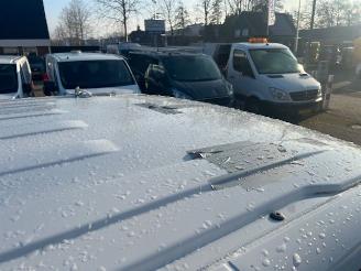 Volkswagen Transporter  picture 15