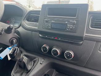 Renault Master NISSAN NV400 2.3 DCI L2H2  AIRCO KLIMA EURO6 picture 8