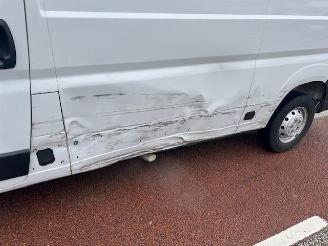 Opel Movano 2.2D 103KW L2H2  AIRCO KLIMA NAV CAM EURO6 picture 12