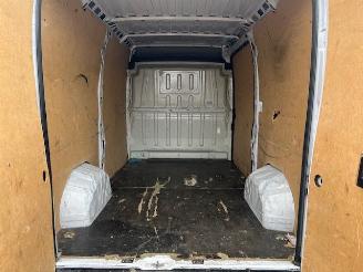 Opel Movano 2.2D 103KW L2H2  AIRCO KLIMA NAV CAM EURO6 picture 14