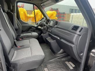 Renault Master 2.3 DCI 100KW L2H2  KOELING KUHLUNG KLIMA EURO6 picture 6