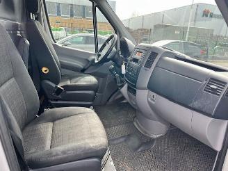 Mercedes Sprinter 314 CDI 105KW L4H2 EXTRA LANG  EURO6 picture 6