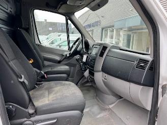 Mercedes Sprinter 314 CDI 105KW MAXI L3H2 AIRCO KLIMA EURO6 picture 6