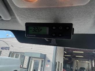 Iveco Daily 35S13 2.3d 93kw  THERMOKING KUHLKOFFER LAADLEP LBW picture 10