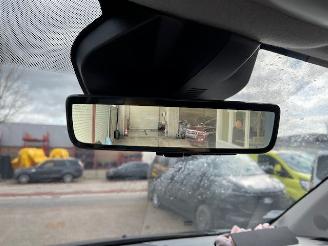 Opel Vivaro 2.0D 106KW DC 5P LANG AUTOMAAT KLIMA CAMERA NAVI picture 15