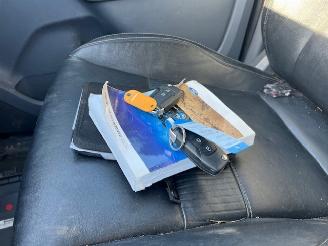 Ford Ranger 3.2 TDCI 147KW DOUBLE CAB. AUTOM. KLIMA 4WD EURO6 picture 15