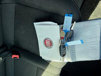 Fiat Ducato 2.2 HDI 103KW AUTOMAAT L2H2 AIRCO KLIMA CAM. NAVI picture 19