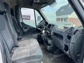 Renault Master 2.3 DCI 107KW MAXI L3H2 AIRCO KLIMA EURO6 picture 6