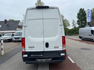 Iveco Daily 35S16 2.3D HIMATIC AUTOM.  KOELING KUHLUNG! picture 3