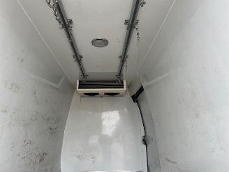 Iveco Daily 35S16 2.3D HIMATIC AUTOM.  KOELING KUHLUNG! picture 14