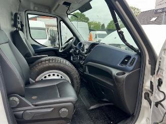 Iveco Daily 35S16 2.3D HIMATIC AUTOM.  KOELING KUHLUNG! picture 6