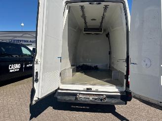 Iveco Daily 35S16 2.3D HIMATIC AUTOM.  KOELING KUHLUNG! picture 7