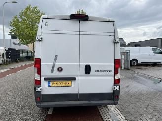 Fiat Ducato 2.3 MJ 96KW L3H2 MAXI picture 3