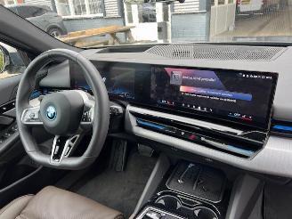 BMW 5-serie 530E  HYBRID TOURING NEW MODEL. FULL OPTIONS picture 12