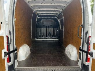 Renault Master 2.3 DCI 100KW MAXI L3H2 AIRCO KLIMA EURO6 picture 13