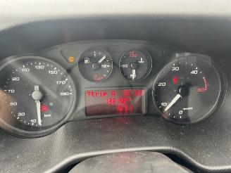 Iveco Daily 35S12 2.3D  MAXI L4H2  EURO6 picture 8