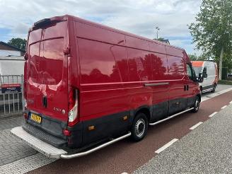 Iveco Daily 35S12 2.3D  MAXI L4H2  EURO6 picture 2