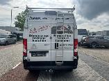 klik voor vergroting