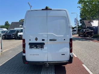 Renault Master IV  E-TECH ELECTRIC MAXI AUT.  AIRCO KLIMA  NEW MODEL!! picture 3