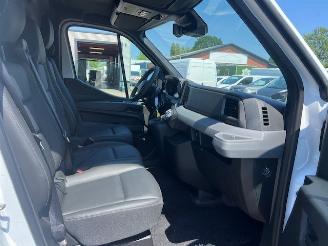 Renault Master IV  E-TECH ELECTRIC MAXI AUT.  AIRCO KLIMA  NEW MODEL!! picture 6