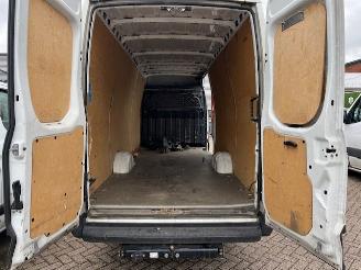 Iveco Daily 35S18 3.0d  132kw  HIMATIC AUT. MAXI L4H2 EURO6 picture 12