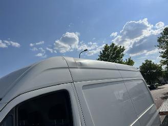 Mercedes Sprinter 516 CDI 120KW DL L2H2  AIRCO KLIMA EURO6 picture 14