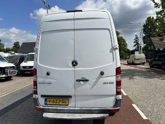 Mercedes Sprinter 314 CDI 105KW 366 L2H2 AIRCO KLIMA EURO6 picture 3