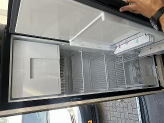 Chausson  747GA  PREMIUM  LENGTE BEDDEN HEFBED AUTOMAAT picture 15
