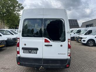 Renault Master 2.3 DCI 100KW MAXI L3H2 AIRCO KLIMA EURO6 picture 3