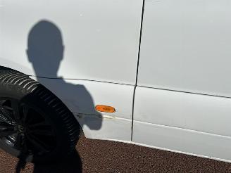 Mercedes Sprinter 314 CDI 105KW 366 L2H1 AUTOM. AIRCO KLIMA EURO6 picture 16