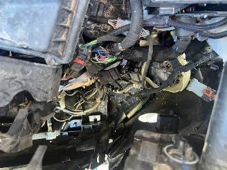 Toyota Proace 2.0 D-4D 106KW LONG WORKER AIRCO KLIMA picture 15