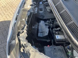 Toyota Proace 2.0 D-4D 106KW LONG WORKER AIRCO KLIMA picture 14