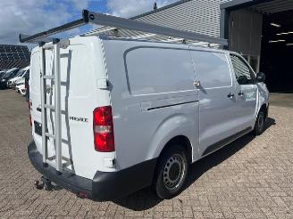Toyota Proace 2.0 D-4D 106KW LONG WORKER AIRCO KLIMA picture 2