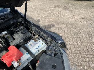 Ford Ranger 2.0D 157KW DOUBLE CAB. WILDTRAK AUT.  KLIMA EURO6 picture 16