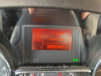 Fiat Ducato 35 2.3 MJ 96KW ALKO KOFFER 6M LANG! EURO6 KLIMA picture 9