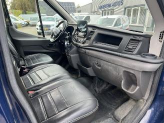 Ford Transit 350 2.0 TDCI 125KW L3H2 AIRCO KLIMA EURO6 picture 6