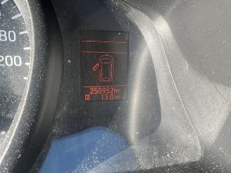 Nissan NV 200 1.5D 66KW AIRCO KLIMA picture 9