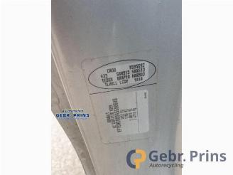 Renault Twingo Twingo II (CN), Hatchback 3-drs, 2007 / 2014 1.5 dCi 90 FAP picture 5