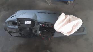 BMW 2-serie 2 serie Gran Tourer (F46), MPV, 2014 218i 1.5 TwinPower Turbo 12V picture 7