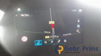 Mercedes Sprinter Sprinter 3,5t (907.6/910.6), Van, 2018 314 CDI 2.1 D FWD picture 8