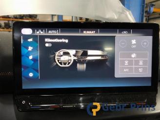 Cupra Born Born, -, 2021 58 picture 6