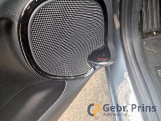 Renault Clio Clio IV Estate/Grandtour (7R), Combi 5-drs, 2012 / 2021 0.9 Energy TCE 90 12V picture 6