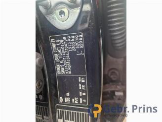 Hyundai I-20 i20, Hatchback, 2008 / 2015 1.2i 16V picture 6